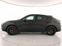 Usata Porsche Cayenne 460 CV (338 kW) 2020 Nero SUV