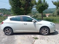 usata Alfa Romeo Giulietta (2010-21) - 2011