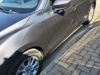 Usata Mazda 2 Evolve 105 CV (77 kW) 2017 Utilitaria