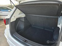 Usata MG ZS Luxury 2024 Bianco SUV