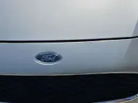 Usata Ford Fiesta 86 CV (63 kW) 2018 Grigio Utilitaria