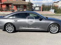 usata Audi A6 A640 2.0 TDI S tronic Business