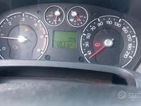 Usata Ford Fiesta 73 CV (53 kW) 2007 Utilitaria