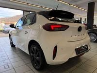 Usata Opel Corsa S 101 CV (74 kW) 2025 Bianca tetto nero Utilitaria