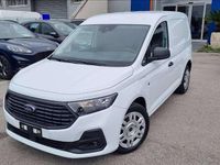 Usata Ford Transit Titanium 150 CV (110 kW) 2024 Frozen Furgone