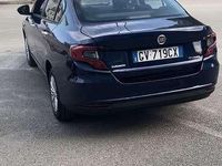 Usata Fiat Tipo S 131 CV (96 kW) 2024 Berlina