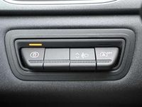 Brugt Renault Captur Techno 91 HK (66 kW) 2024 Hvid SUV
