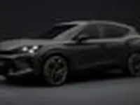 Nuova Cupra Formentor 204 CV (150 kW) 2026 SUV
