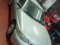 usata Ford Escort SW 1.6 16v Ghia c/absAC