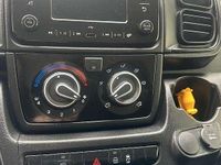 Usata Fiat Ducato 140 CV (102 kW) 2023 Furgone