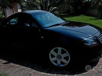 usata Audi TT 1ª serie - 1999