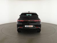 Usata Alfa Romeo Tonale Veloce 160 CV (117 kW) 2023 Nero SUV