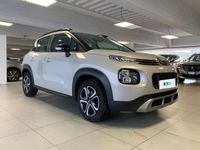 usata Citroën C3 Aircross PureTech 110 S&S Feel