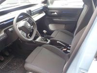 Neu Citroën C3 PureTech 101 PS (74 kW) 2025 Vari colori Kleinwagen