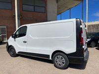 usata Fiat Talento 2.0 2.0 120CV Furgone