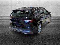 Usata Skoda Enyaq iV 69 kW (95 CV) 2023 Nero metallizzato SUV