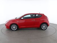 usata Alfa Romeo MiTo 1.3 JTDm 95 CV S&S