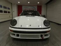 Usata Porsche 911SC 204 CV (150 kW) 1989 Altri Coupé