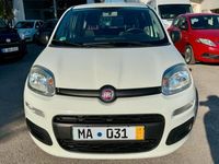 usata Fiat Panda 1.2 Easy 69cv E6