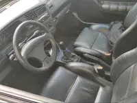 Usata VW Golf III 174 CV (127 kW) 1992 Utilitaria