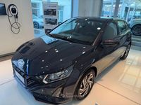 Nuova Hyundai i20 90 CV (66 kW) 2026 Utilitaria