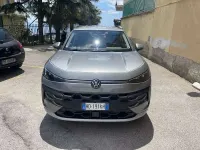 Nuova VW T-Roc Life 150 CV (110 kW) 2026 Other SUV
