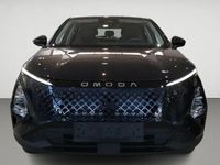Nuova Omoda 5 147 CV (108 kW) 2025 Blu SUV