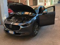 Usata Mazda CX-30 179 CV (131 kW) 2020 SUV