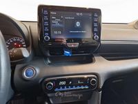 Usata Mazda 2 92 CV (67 kW) 2023 Bianco Utilitaria