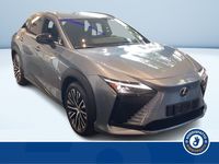 usata Lexus RZ 450e AWD DESIGN MY23AWD DESIGN MY23