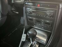 Usata Audi A4 140 CV (102 kW) 2006 Station wagon