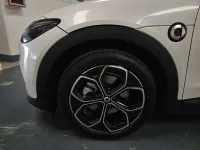Usata Smart #3 Pro+ 75 kW (102 CV) 2024 Digital white SUV