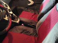 Usata Ford Ka 69 CV (50 kW) 2015 Berlina