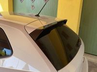 Usata VW Polo Highline 90 CV (66 kW) 2018 Utilitaria