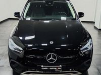 Usata Mercedes GLA180 116 CV (85 kW) 2022 Nero SUV