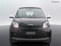 Usata Smart ForTwo Electric Drive Passion 41 kW (56 CV) 2020 Coupé