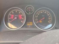 Usata Opel Astra GTC Enjoy 90 CV (66 kW) 2007 Coupé