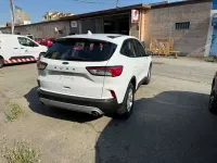 Usata Ford Kuga Business Edition 120 CV (88 kW) 2021 Other SUV