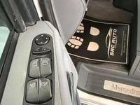 Usata Mercedes Viano 149 CV (109 kW) 2006 Grigio Monovolume