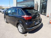 usata Citroën C4 Picasso 1.6 HDi 110 FAP