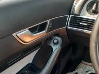 Usata Audi A6 Allroad 233 CV (171 kW) 2007 Grigio Station wagon