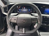 Nuova Opel Mokka Edition 136 CV (100 kW) 2026 Nero SUV