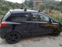 usata Opel Corsa 1.3 CDTI 2007