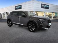 usata Peugeot 2008 PureTech 100 Allure S/S