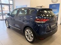 Usata Renault Scénic IV Business 120 CV (88 kW) 2020 Monovolume