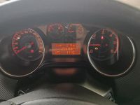 Usata Fiat Bravo Sport 105 CV (77 kW) 2013 Utilitaria