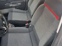 Usata Citroën C3 Live 83 CV (61 kW) 2019 Utilitaria