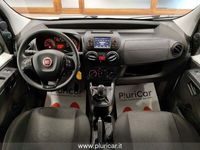 usata Fiat Qubo 1.3 MJT 80cv 5posti Easy Bluetooth OKNEOPATENTATI