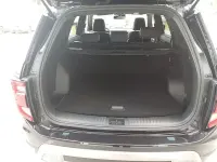 Nuova KGM Torres 163 CV (119 kW) 2026 Nero SUV