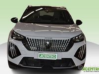 Usata Peugeot 2008 GT 131 CV (96 kW) 2024 Bianco SUV